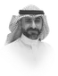 Turki Al-Shehri