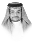 Saeed Al-Zahrani