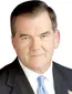 Tom Ridge