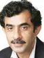 Devesh Kapur