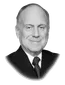 Ronald S. Lauder