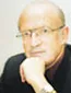 Andrei Piontkovsky