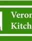 Veronica Kitchen