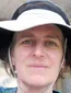 Susan E. Hough