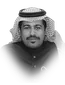 Dr. Munassir Alhamami