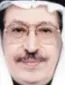 Abdulrahman Al-Saeed