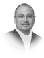 Mohamed Faheem
