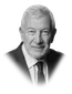 Richard Attias