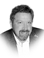 Michael Rothman