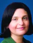 Maha Yahya