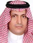 Saad Alsubaie