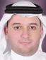 Dr. Alaa Alghamdi