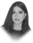 Sara Al-Marzooqi