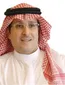 Dr. Khalid Alnowaiser