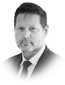 Michael Pregent