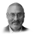 Joseph E. Stiglitz