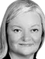 Linda S. Heard