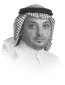 Raed Albasseet