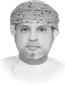 Dr. Mohamed Said Al-Busaidi