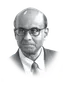Tharman Shanmugaratnam