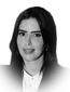 Hend Al-Otaiba