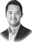 Max von Thun