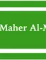 Maher Al-Mounes