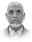 Ashraf Mumtaz