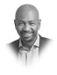 Oliver Obitayo