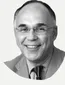 Henri J. Barkey