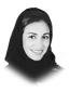 Shahd AlMehdar