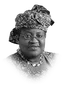 Ngozi Okonjo-Iweala