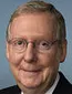 Mitch McConnell
