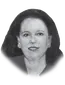 Cornelia Meyer