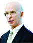 Alan S. Blinder