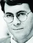 Kenneth Roth