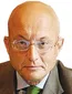 Sergei Karaganov