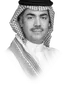 Talal Al-Marri