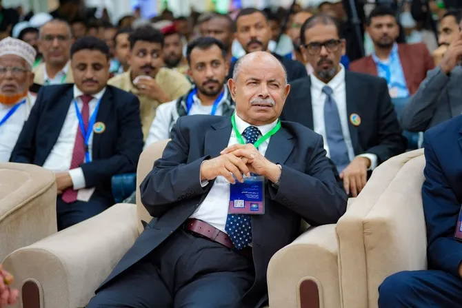 Yemen’s Hadramis establish unified political body ahead of Saudi-hosted talks