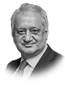 Qazi M. Khalilullah