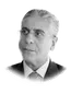 Ferid Behaj