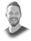 Matt Carstens