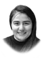 Rabia Nasimi
