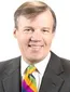 Christopher Smart