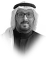 Khalid Alnowaiser