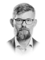 Joeri Rogelj