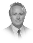 Anthony Berkley
