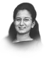 Ritu Yadav