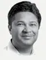 Gulrez Shah Azhar
