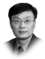 Zhao Liuqing